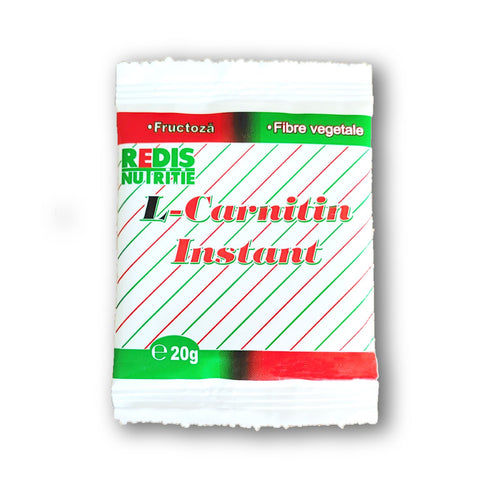 L-Carnitin Instant